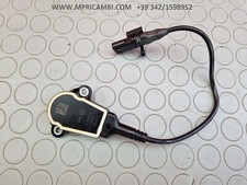 SENSORE CAMBIO POSIZIONE 23007711960 BMW K1300 R 2010 2013 GEARSHIFT SENSOR