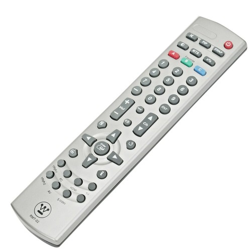 Rmt per westinghouse smart - rmt-02,