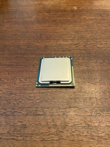 Intel core 930 quad - core, i7-930
