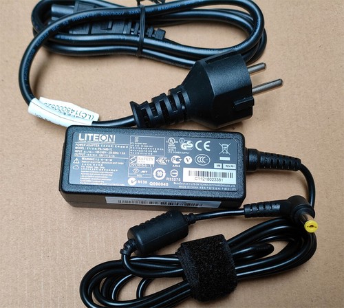 Alimentatore aspire one - alimentatore,