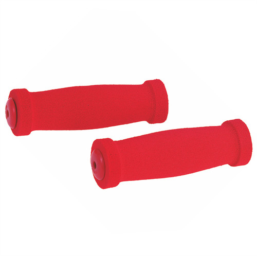 Coppia manopole mm - coppia, x