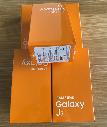 Smartphone samsung galaxy - samsung,