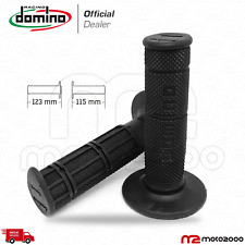 MANOPOLE DOMINO MOTO CROSS