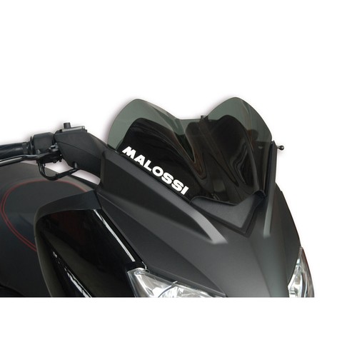 Cupolino malossi sport screen - cupolino,