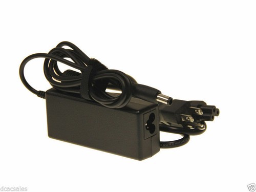 Adapter for omen - adapter, x