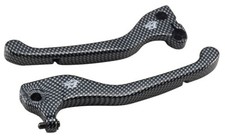 Cp. leve carbonio MBK Booster