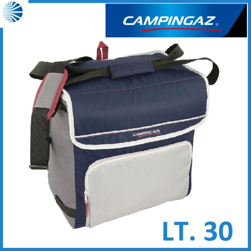 Borsa frigo termica porta