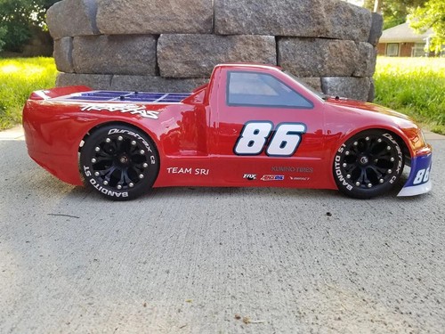 6900 carrozzeria body gt2 - 6900-carrozzeria,