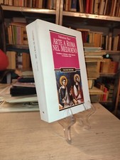 Valentino Pace Arte a Roma nel