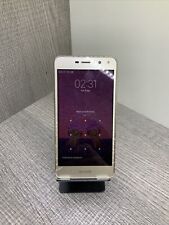 SMARTPHONE Huawei Nova Young 4G LTE , 16 Gb