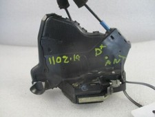 3102014 SERRATURA ANTERIORE DESTRA TOYOTA Land Cruiser 3° Serie Benzina ( 564980