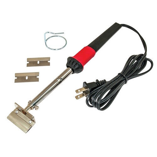 Aes industries 87600 - industries, hot