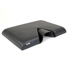 Koala Products® Sedile