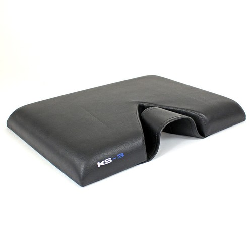 Koala products sedile - koala, products®