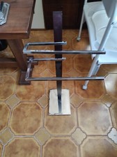 porta salviette bagno