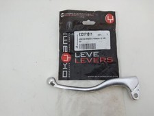 LEVA FRIZIONE YAMAHA YZF R 125