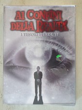 DVD SEALED AI CONFINI DELLA