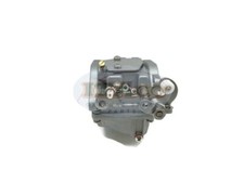 Carburatore Carb Assy