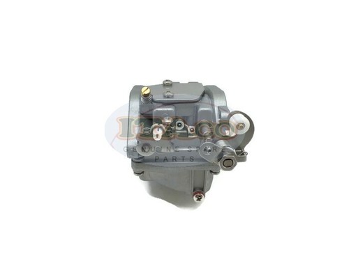 Carburatore carb assy - carb,
