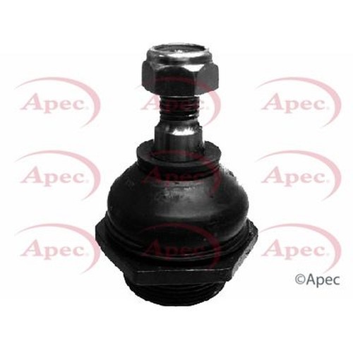 Giunto sferico apec sinistro - sferico, e