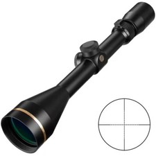 VX-3 4,5-14x50mm Mil-dot