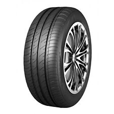 205/60 R13 86 H NANKANG -