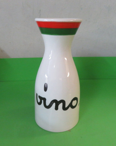 Ceramiche baldelli vino - baldelli,