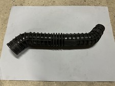 NEW SUCTION HOSE SLEEVE Fiat