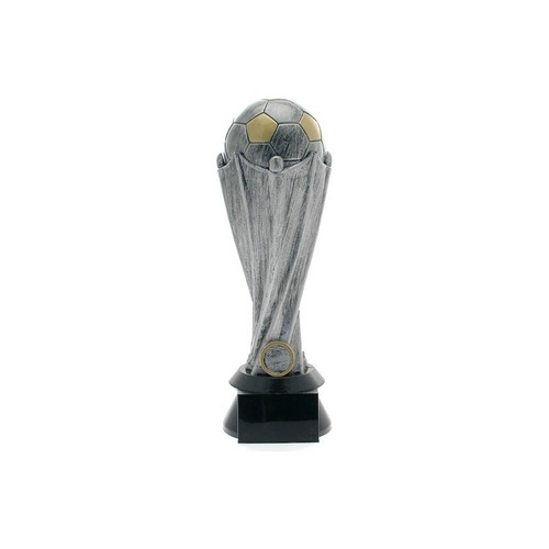 Trofeo coppa del - del, x