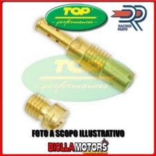 9927670 Set getti Keihin per