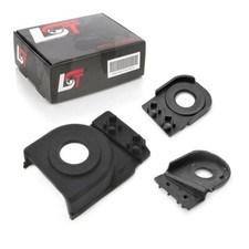 1X SUPPORTO FARI KIT DI