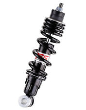 AMMORTIZZATORE ANTERIORE YSS