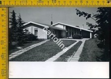 Treviso Pieve di Soligo