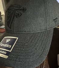 Cappello regolabile Atlanta