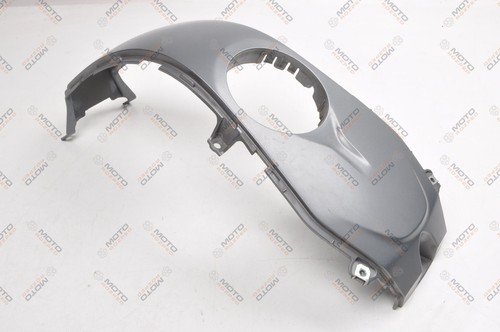 Bmw 1200 carenatura - 1200,