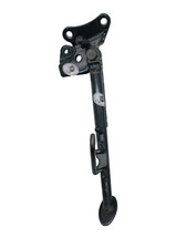 CAVALLETTO LATERALE KAWASAKI