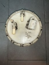51746634 POMPA CARBURANTE E
