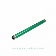 Batteria opc lunga - batteria, durata