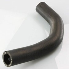 MANICOTTO FIAT DOBLO G/PUNTO