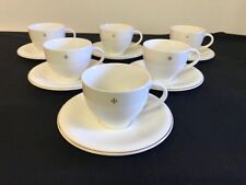 Villeroy Boch servizio per 6