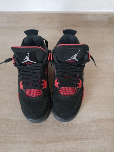 Jordan air sneaker - air,