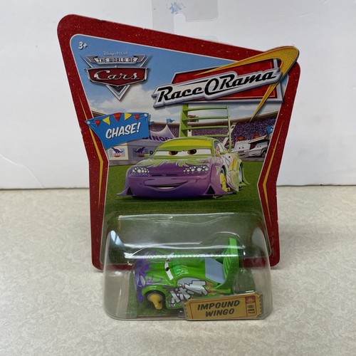 Disney pixar world cars - pixar,