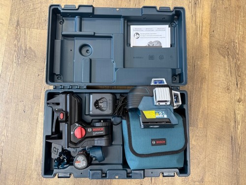 Bosch gll3 300 dispositivo - gll3-300, di