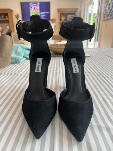 Steve madden tacco - tacco, 9