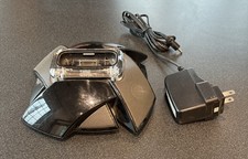 JBL On Stage Micro III