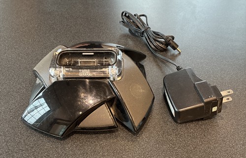 Jbl stage micro iii - stage,