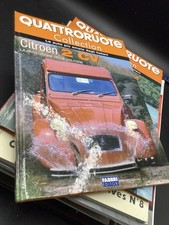 QUATTRORUOTE COLLECTION