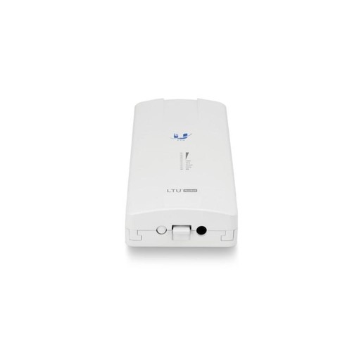 Ubiquiti ltu rocket punto - punto, di