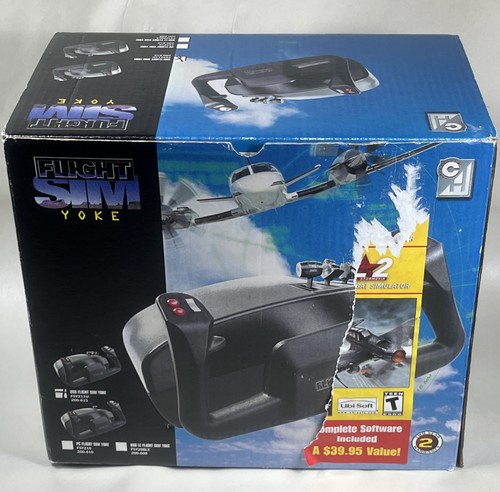 Products flight sim - flight,