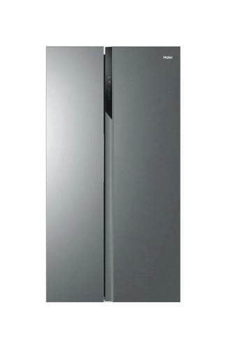 Haier hsr3918enpg frigorifero - haier,